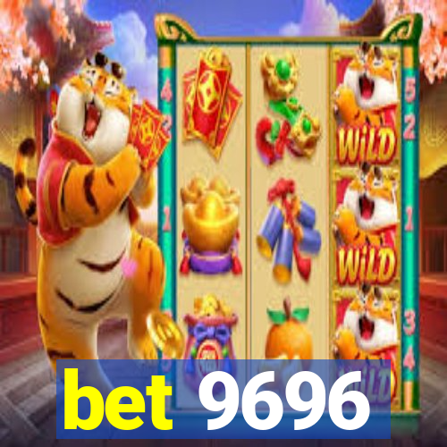 bet 9696